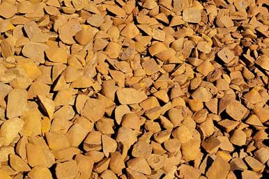 Brazilian-Pig-Iron-National-Material-Trading