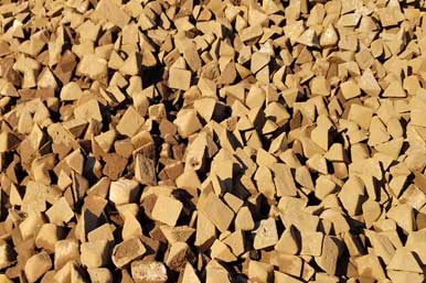 Ukrainian-Pig-Iron-National-Material-Trading